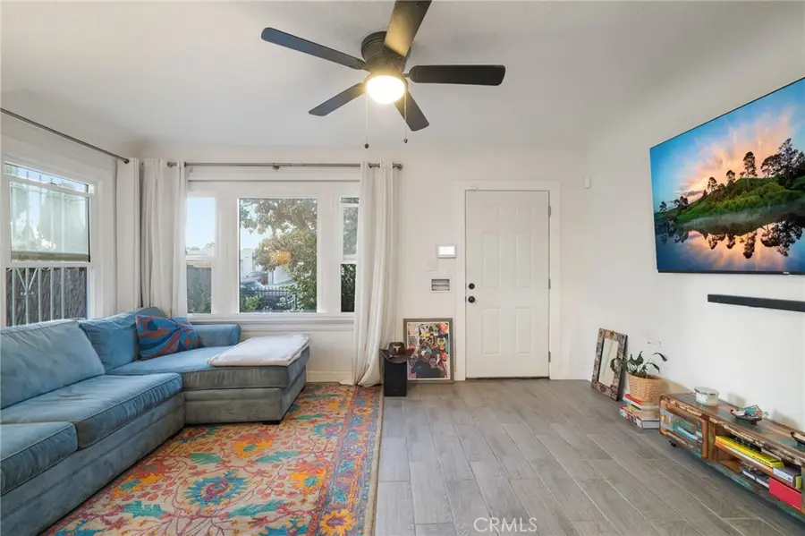 1244 Nadeau Street, Los Angeles, CA 90001 - Image #3