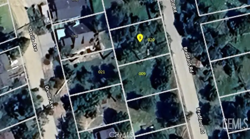 0 Orville Avenue, Cambria, CA 93428 - #2