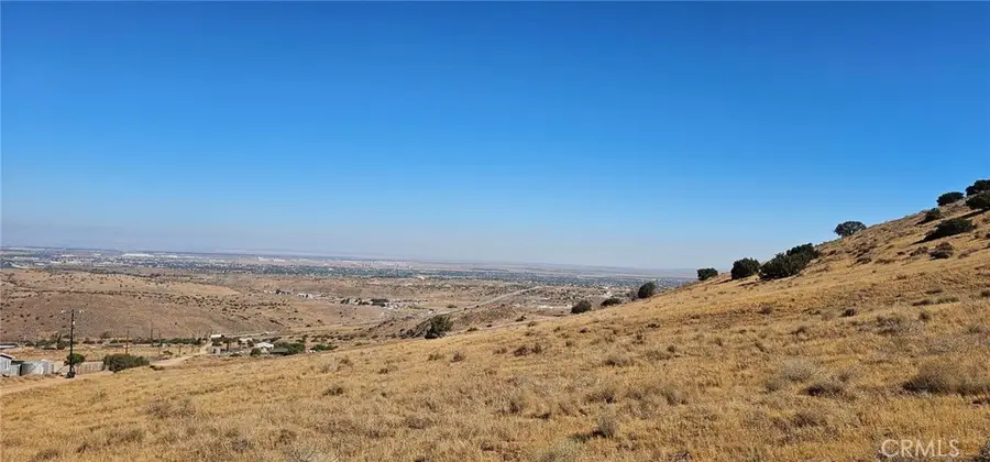 0 Oreo Lane, Acton, CA 93510 - Image #2