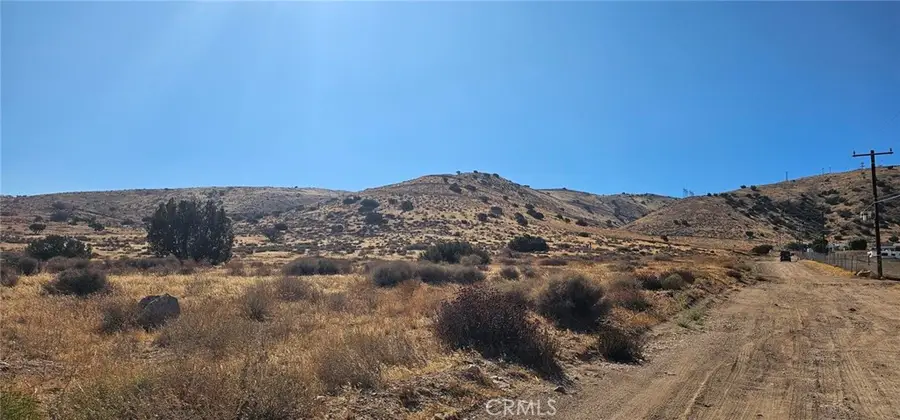 0 Rough Road, Palmdale, CA 93550 - Image #2