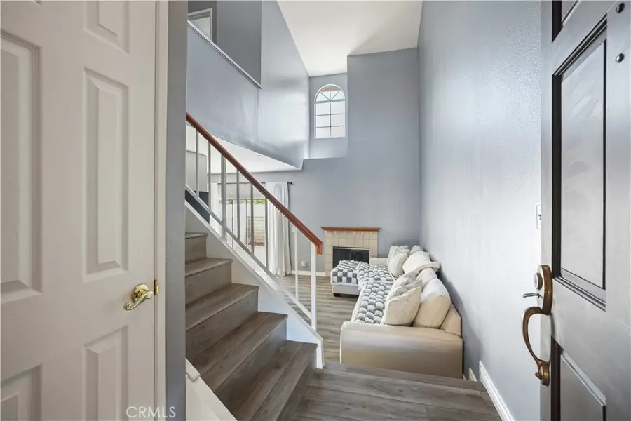 28345 Seco Canyon Road #97, Saugus, CA 91390 - #3