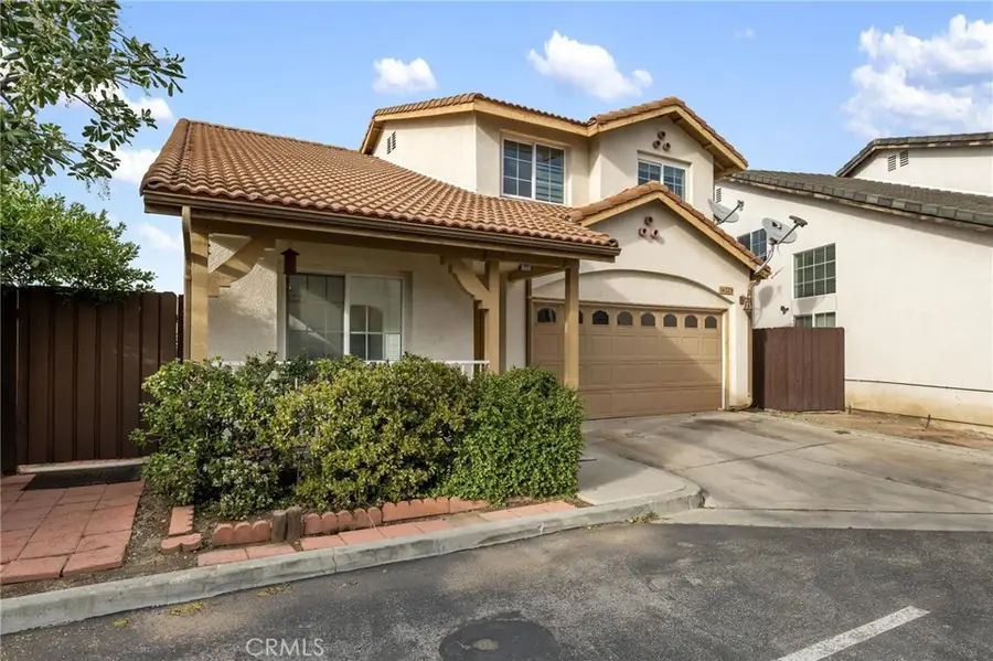 14529 Daisy Drive, Panorama City, CA 91402 - Image #2