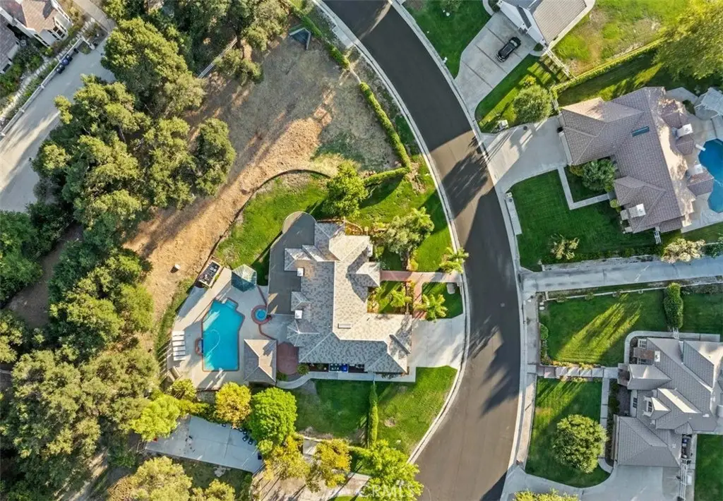 15629 Bronco Drive, Canyon Country, CA 91387 - Image #1