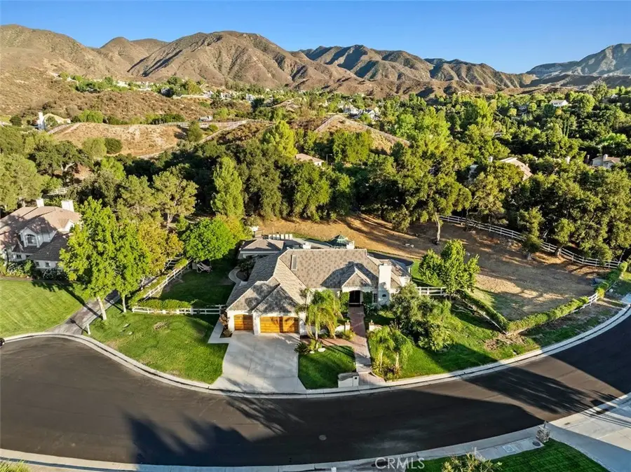 15629 Bronco Drive, Canyon Country, CA 91387 - Image #2