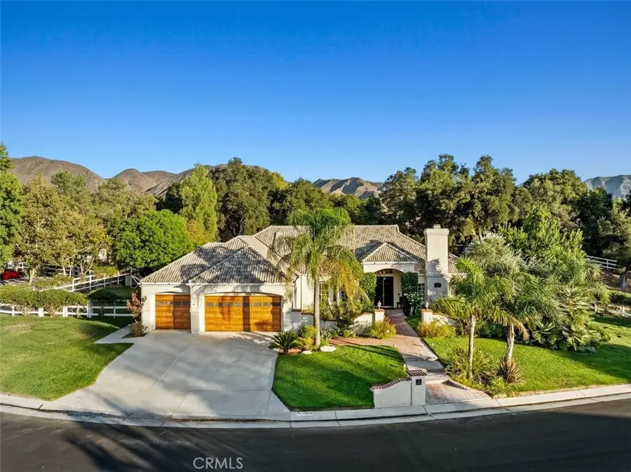 15629 Bronco Drive, Canyon Country, CA 91387 - Image #3