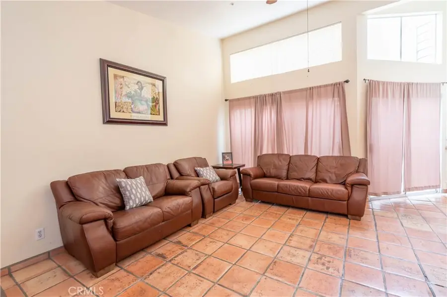 11377 Osborne Place #34, Sylmar, CA 91342 - Image #3