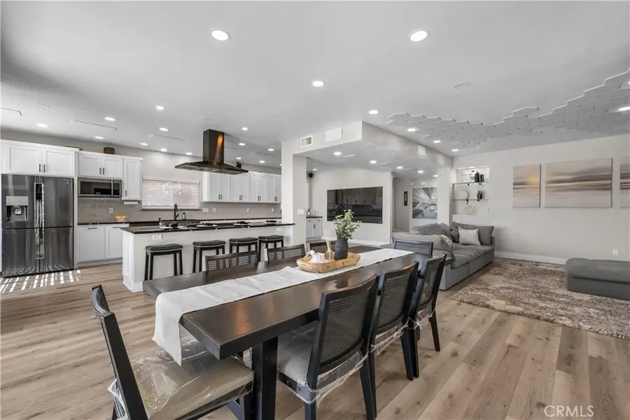 18554 Olympian Ct., Canyon Country, CA 91351 - #3