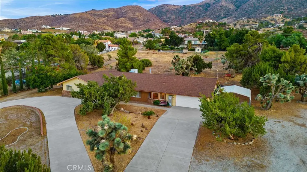 626 Westlake Drive, Palmdale, CA 93551 - Image #1