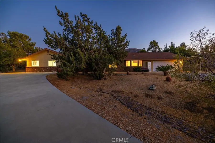 626 Westlake Drive, Palmdale, CA 93551 - Image #2