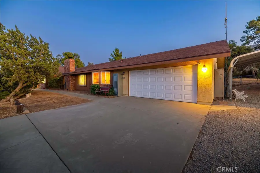 626 Westlake Drive, Palmdale, CA 93551 - Image #3