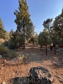 15120 Acacia, Pine Mountain Club, CA 93222
