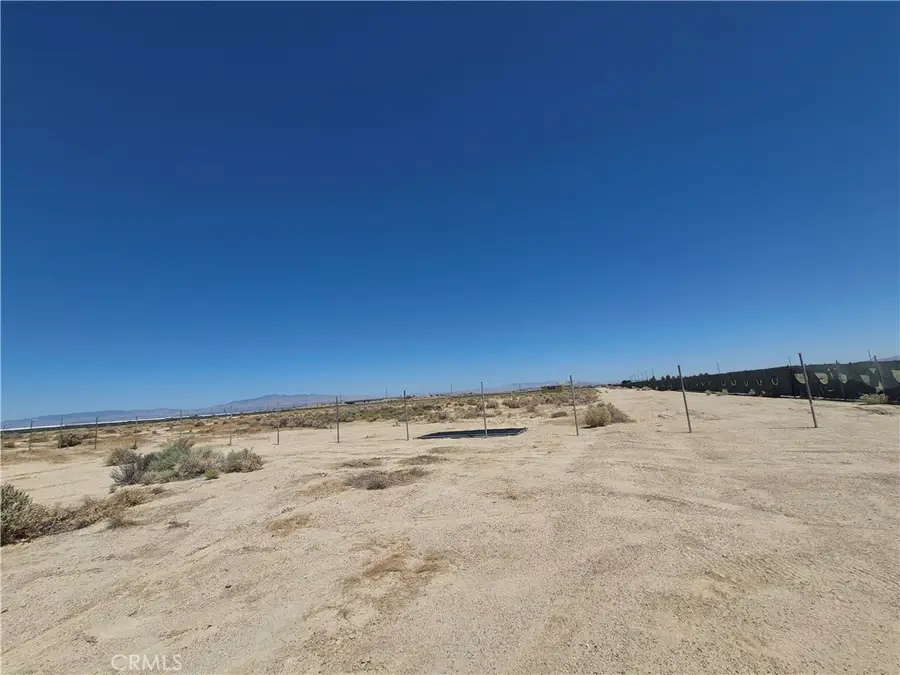 2100 W Avenue D6 / 21st St. W., Lancaster, CA 93536 - #2