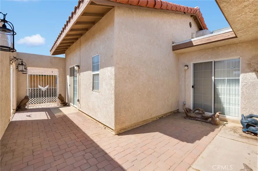 15845 Mossdale, Lancaster, CA 93535 - Image #2