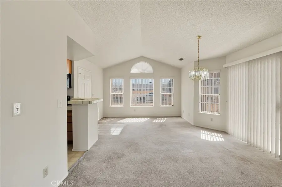 15845 Mossdale, Lancaster, CA 93535 - Image #3