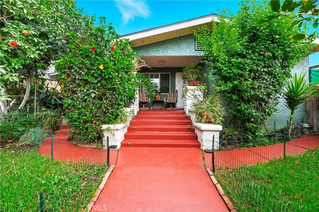 3415 N Figueroa St, Los Angeles, CA 90065 - #1