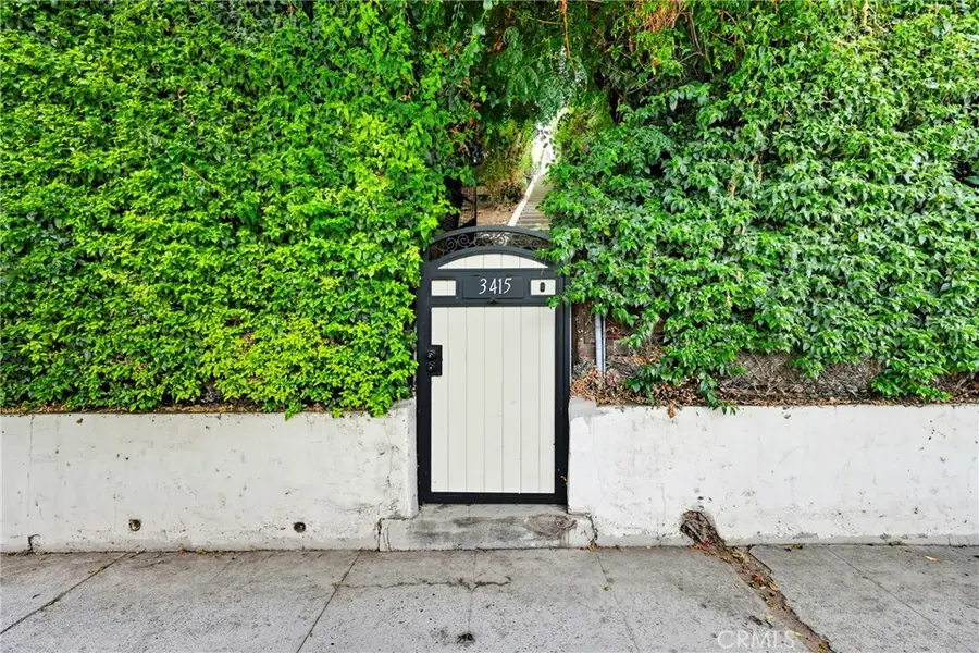 3415 N Figueroa St, Los Angeles, CA 90065 - #2