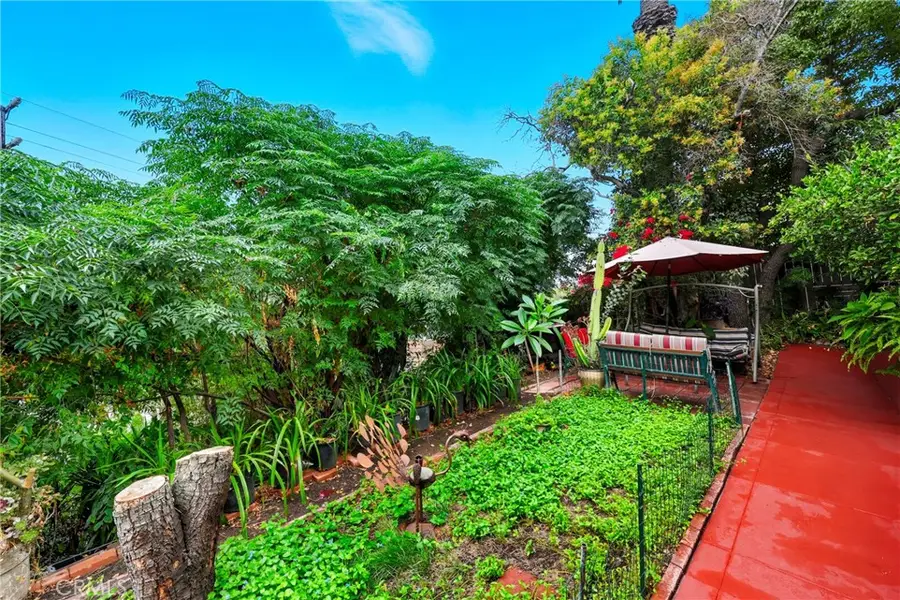 3415 N Figueroa St, Los Angeles, CA 90065 - #3