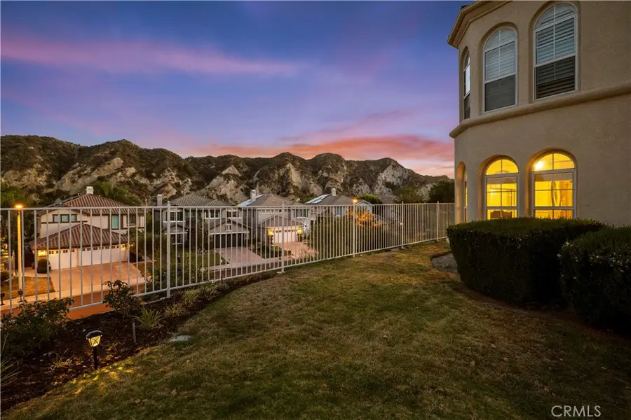 25518 Hemingway Avenue #A, Stevenson Ranch, CA 91381 - Image #2