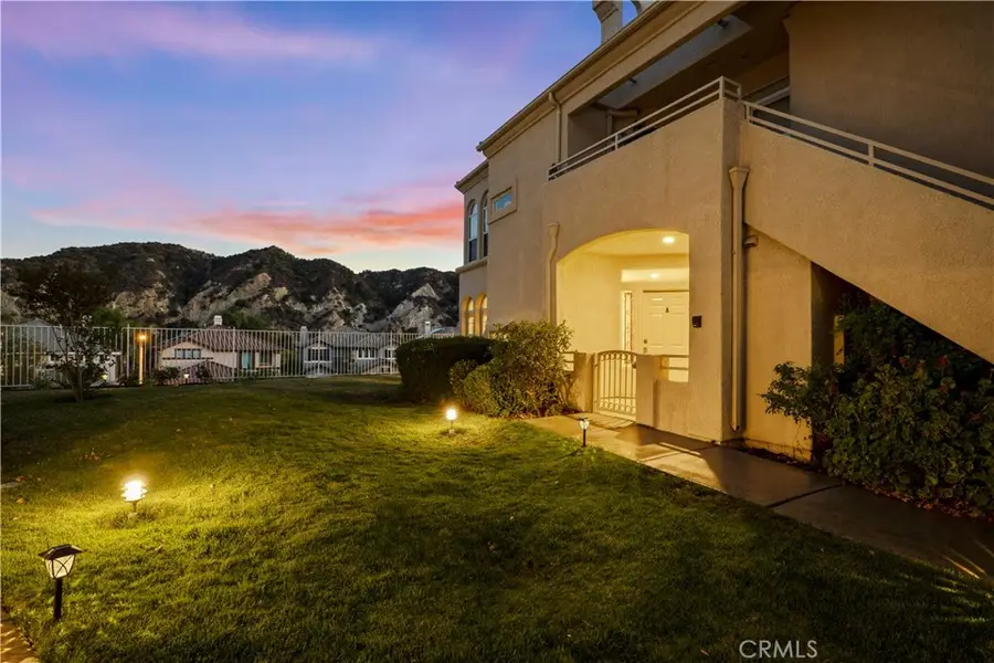 25518 Hemingway Avenue #A, Stevenson Ranch, CA 91381 - Image #3