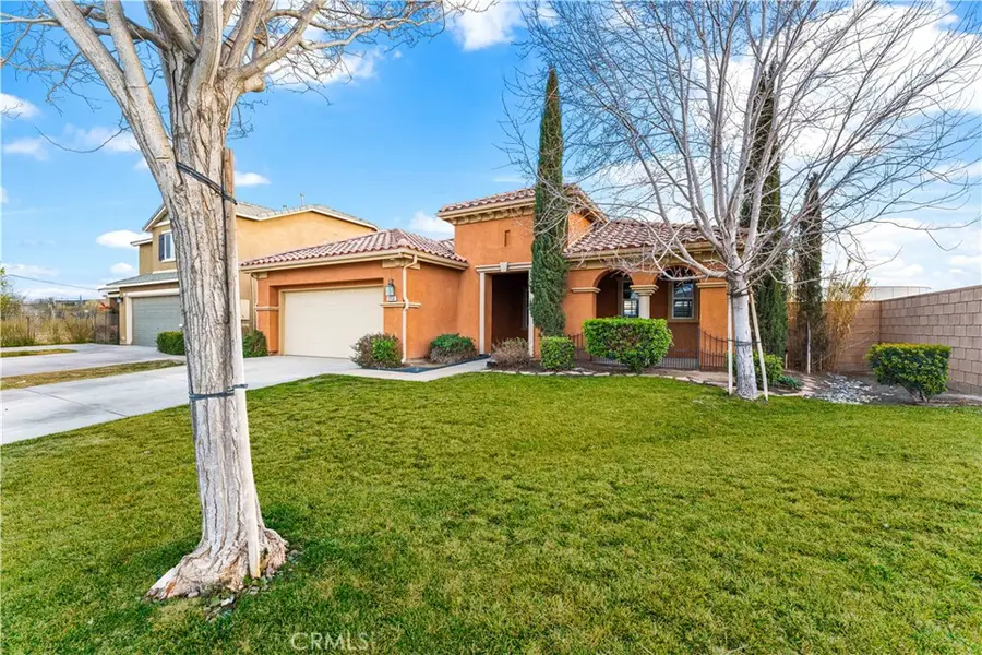 3150 James Court, Lancaster, CA 93535 - Image #3