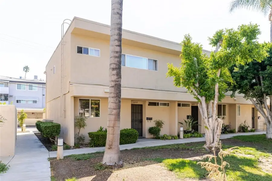 6232 Morse Avenue, North Hollywood, CA 91606 - Image #2