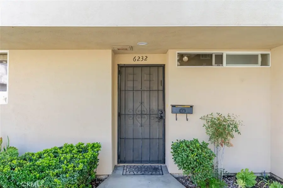 6232 Morse Avenue, North Hollywood, CA 91606 - Image #3
