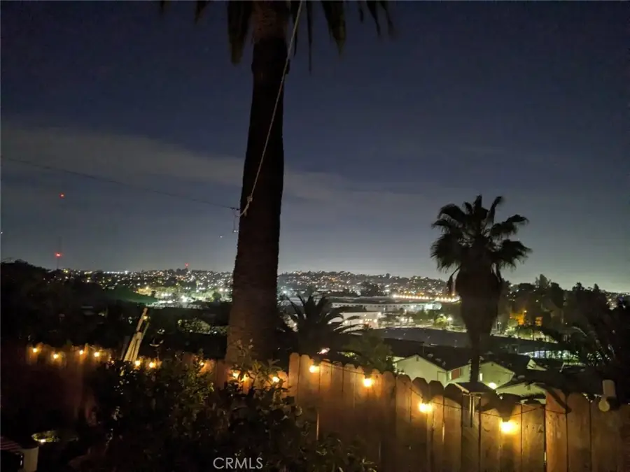 3811 Manitou Avenue, Los Angeles, CA 90031 - #2