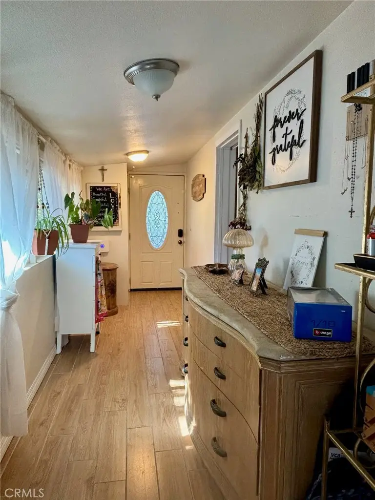 17713 Valley Trail, Lake Hughes, CA 93532 - #3