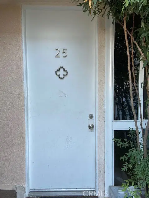 5142 Zelzah Avenue #25, Encino, CA 91316 - #3
