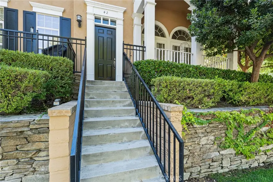 24014 Bridgeport Lane #42, Valencia, CA 91355 - #2