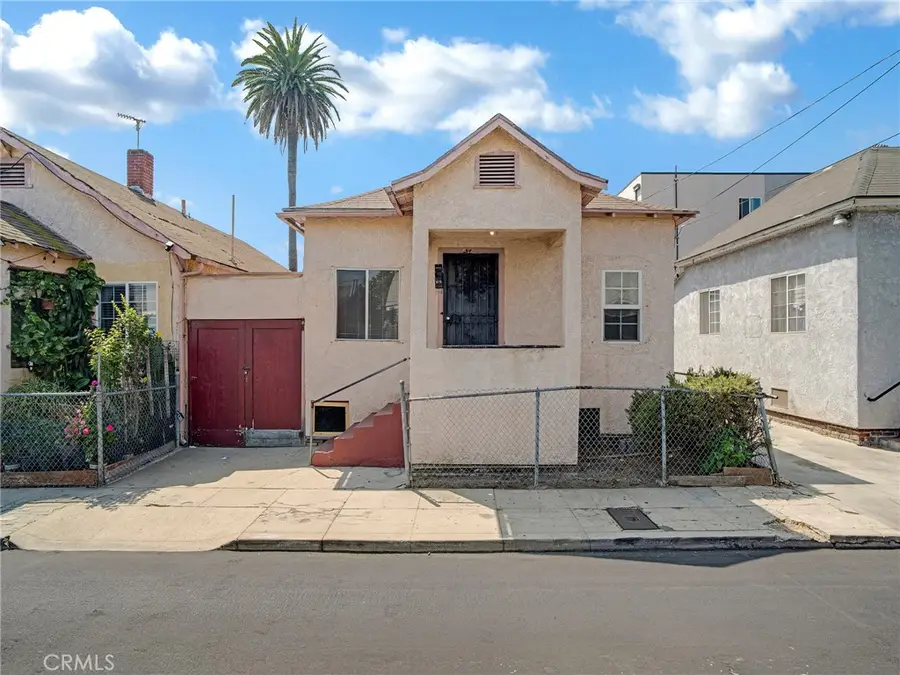 2201 Trinity, Los Angeles, CA 90011 - Image #2