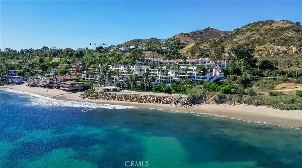 26664 Seagull Way #A211, Malibu, CA 90265 - Image #1