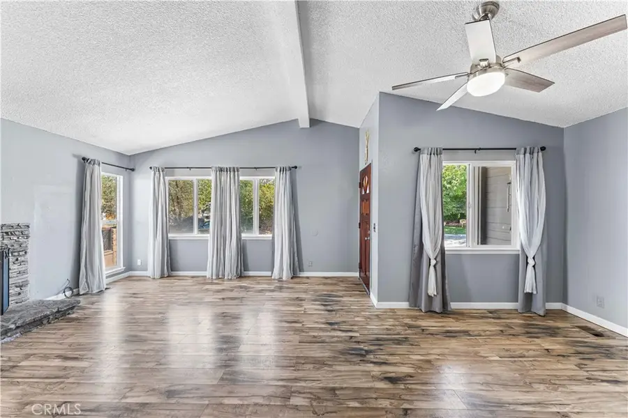 44117 Parkview Lane, Lancaster, CA 93535 - Image #3