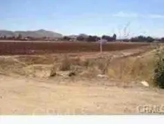 0 Ethanac, Menifee, CA 92585 - #3