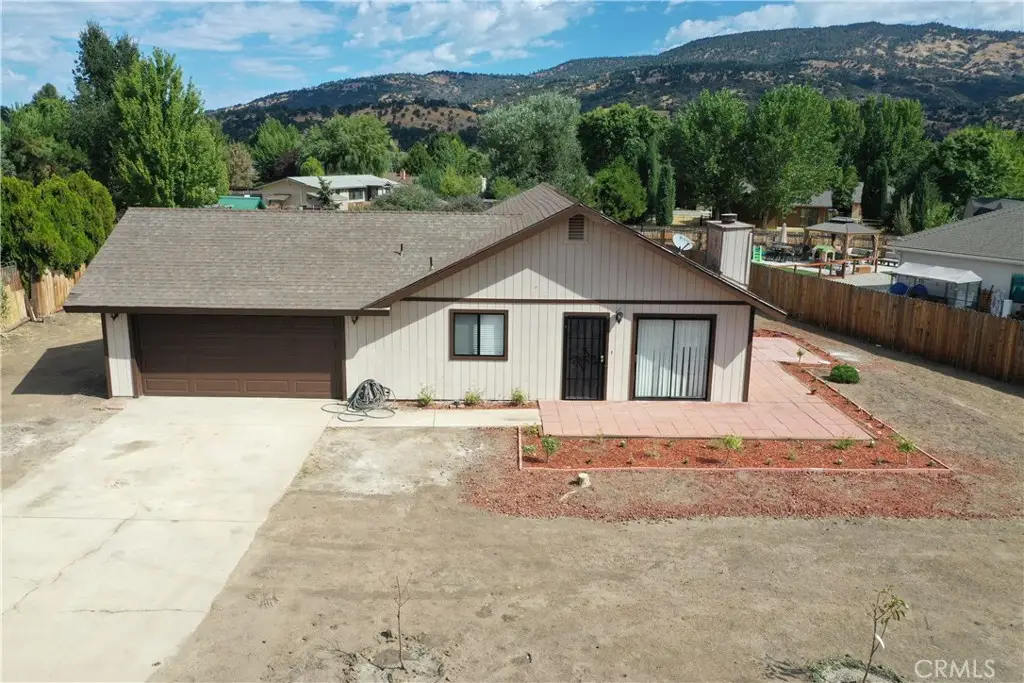 30001 Caddy Lane, Tehachapi, CA 93561 - Image #1