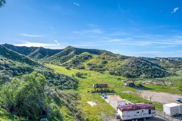 15000 Baker Canyon Road, Canyon Country, CA 91390