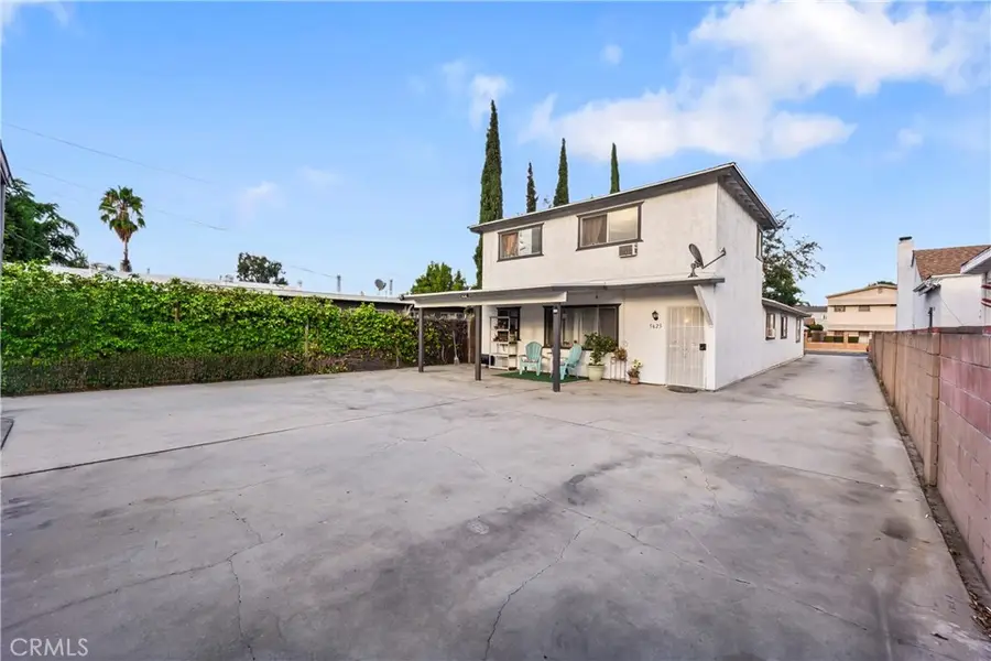 5623 Cleon Avenue, North Hollywood, CA 91601 - Image #2