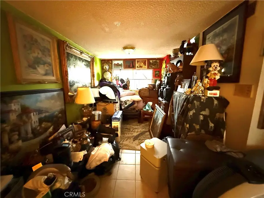 9346 Van Nuys Blvd #4, Panorama City, CA 91402 - Image #2