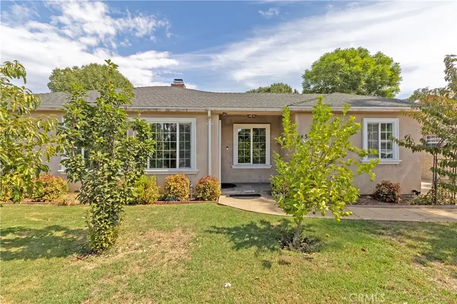 8546 Woodley Ave, North Hills, CA 91343 - #2