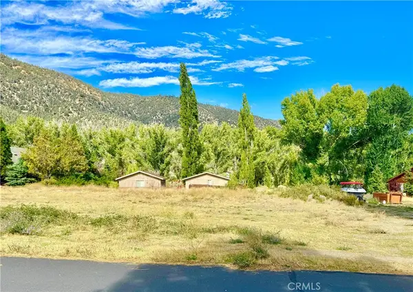 16505 Mil Potrero Highway, Pine Mountain Club, CA 93222