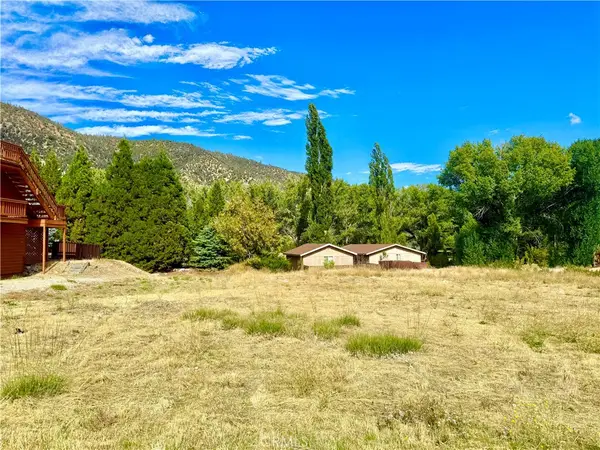 16509 Mil Potrero Hwy, Pine Mountain Club, CA 93222