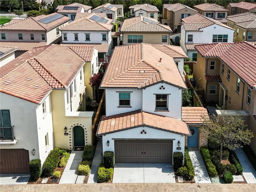 214 Gaspar, Irvine, CA 92618 - Image #2