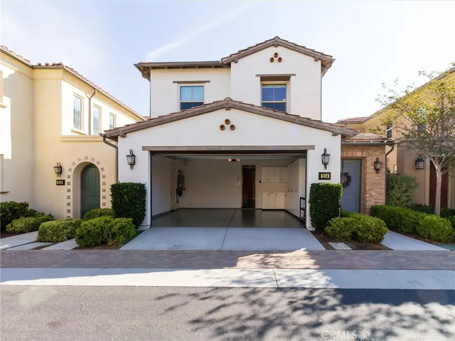 214 Gaspar, Irvine, CA 92618 - Image #3
