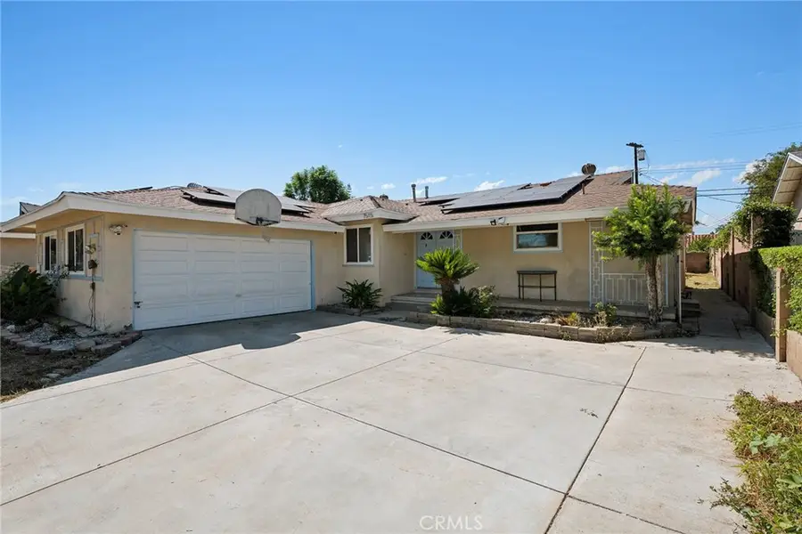 7515 Asman Avenue, West Hills, CA 91307 - Image #3