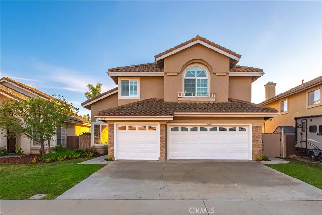 1394 La Culebra Circle, Camarillo, CA 93012 - Image #1