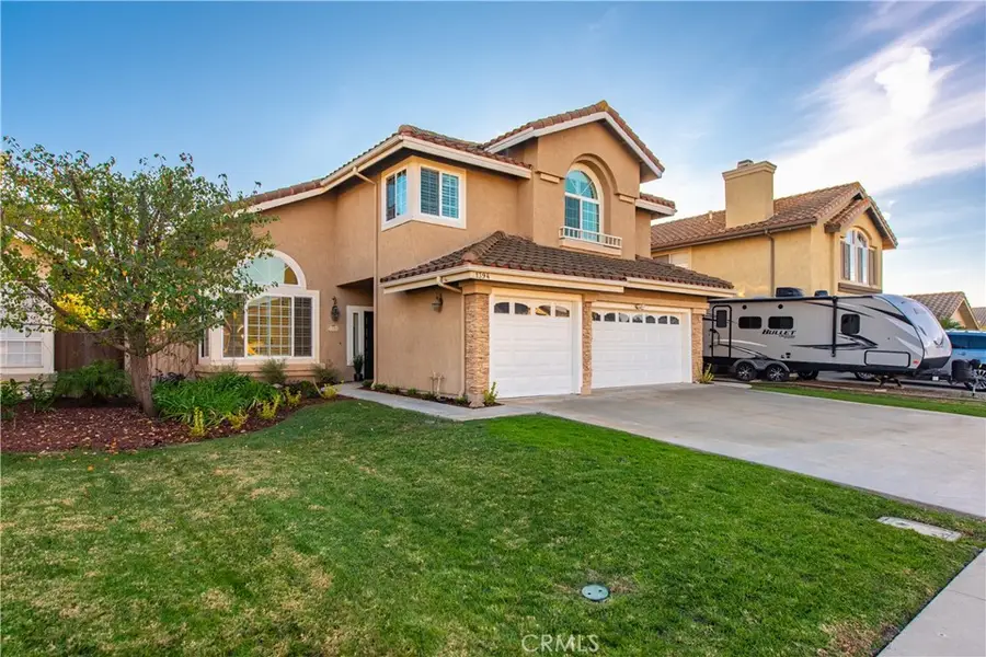 1394 La Culebra Circle, Camarillo, CA 93012 - Image #2