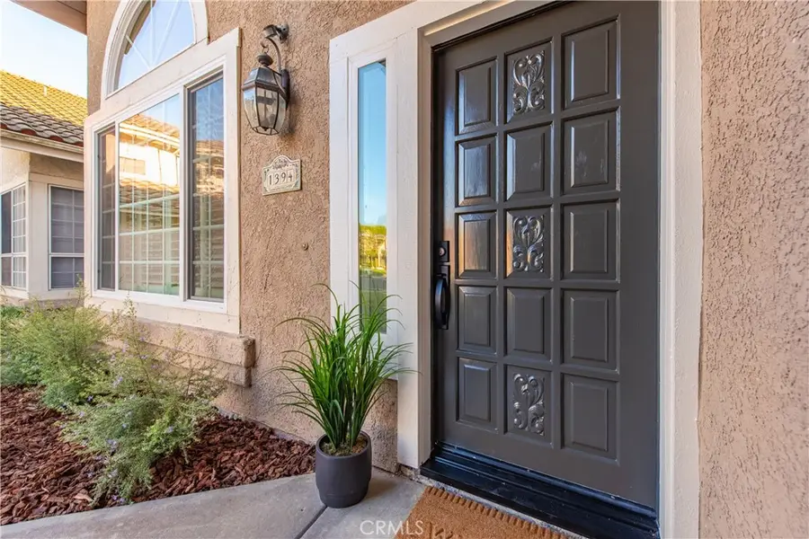 1394 La Culebra Circle, Camarillo, CA 93012 - Image #3