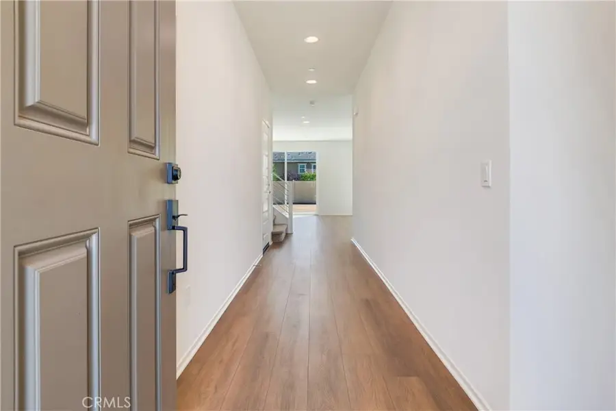 9031 Carson Avenue, Hesperia, CA 92344 - Image #2