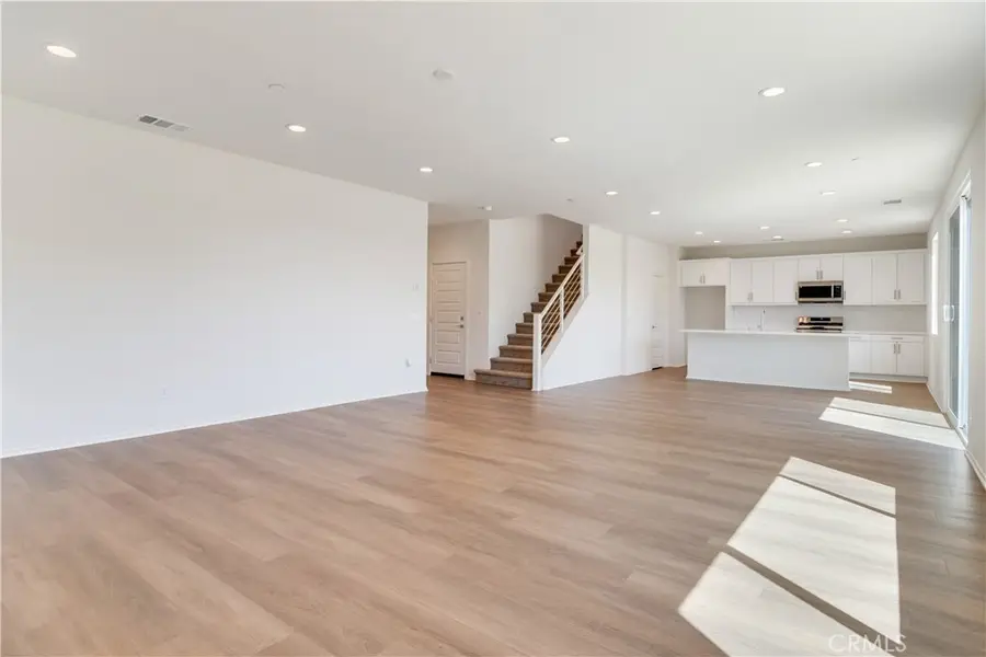 9031 Carson Avenue, Hesperia, CA 92344 - Image #3