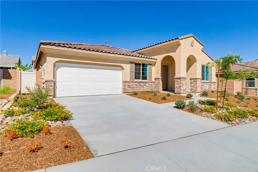 9048 Carson Avenue, Hesperia, CA 92344 - Image #2